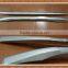 roof rack luggage rack cross bar for ford e-cosport roof rails suv accessories