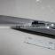 OEM style Roof Rack Roof rail for 2012 Honda CRV from Pouvenda 4x4 auto accessories