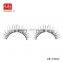 Synthetic Eyelashes Strip.Eyelashes beauty product.eyelash art D81-ES033-38