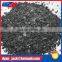 12*40 mesh nut shell granular activated carbon