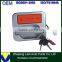 High Quality Competitive Price Current Bus Lock(LL-188A)
