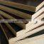 Good quality film faced plywood/marine plywood/shuttering plywood at competitive price