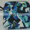 2015 Hot selling 10 inch cute tablet sleeve