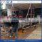 Imported Sweden 310S high temperature resistance stainless steel muffle furnace parts