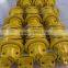 bulldozer undercarriage parts factory D85A-21 front idler 154-30-00770
