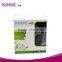 usb headset for pc headphones with usb plug usb headsets