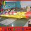 Banana Boat Inflatable with factory price