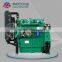 K4100D 30kw diesel engine for generator set
