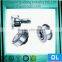 China manufacturer offer track roller bearing