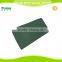 Most popular comfortable neoprene wrist support