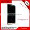 HUYSHE cell phone accessories anti-broken tempered glass screen 0.3mm protector for LG G3