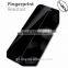 Crystal Clear Soft Tpu Screen Protector Film For iphone 7 Full Cover Screen Flim