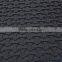 recycled tire door mats/rubber door mat