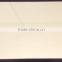 polarized sunglasses test card;glasses tester;polarized lens test card