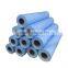 80GSM 1016mm x150m/50m Blue Printing paper