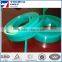 Popular Small Rubber Squeegee,Window Squeegee,Squeegee for Screen Print