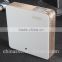 Mini Home Theatre Projector,1280*720, 1000:1 Business Use/Education/Outdoor/Home Entertainment Projector