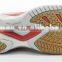 Professional Hotselling New Badminton Shoes High Quality Tennis Sports Shoes