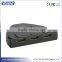 Quick reply 2160P 3 to 1 video switch