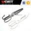 High Quality multifunction portable durable fishing plier