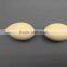 Beauty Egg Shape Sponge Blender/Soft Latex Free Sponge Cream Applicator