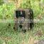 Hunting Camera 12mp HD Weather-proof Invisible IR trail hunting camera