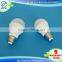 new products 2015 ul ce 57x103 7w t8 led bulb