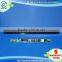 Taiwan Factory Direct T5 LED Tube 4 Feet Epistar Chip