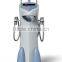 cryo slimming device better cooling immediately have the results