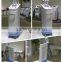 Nubway best ipl shr depilator/shr ipl / shr hair removal ipl shr