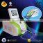 best portable salon permanent hair removal ssr shr elite ipl machine with promotion