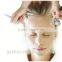 Relieve Skin Fatigue Dispel Chloasma Portable Rejuvenation And Skin Care Hyperbaric Oxygen Skin Treatment Machine Water Oxygen Jet Peel Machine Water Facial Peeling Improve Skin Texture