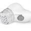 Pobling Pore Sonic Cleanser /Face Clean Machine
