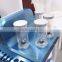 Multifunction Skin Scrubber Aqua Facial Diamond Tip Hydro Dermabrasion Machine