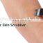 portable microdermabrasion diamond hydro microdermabrasion peeling HD301