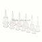 NV-600 breast suction cupsbreast enhance machine