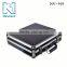 NV-919 mesotherapy gun of beauty equipment meso injection microneedle meso gun