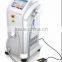 FDA Approved Painless Soprano ICE Hair Removal Diode Laser Machine