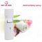 Newest nano handy mist spray 1.5W deepest moisturizing equipment