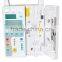 2016 new high accuracy top Infusion pump with cheap price