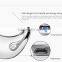 shenzhen electronic equipment skin care beauty device OEM