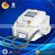UK Spain Italy popular ! hair removal ipl/ipl laser hair removal machine/e-light ipl from Weifang KM