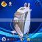 Big Promotion 2 in 1 Beauty Sallon Spa Clinic Machine e Light Hair Removal