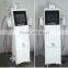 Radial ShockWave Cellulite Removal Vacuum Lipo Body Contour Device - LipoShock