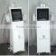 Korea monopolar rf machine for face and body contouring device - LipoShock