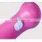 2015 New Stylish Lady up Sonic Face Massager Vibration Facial Cleaning Brush