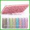 Shenzhen Cell Phone Case Factory Bulk Design Phone Case
