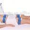 M-L6 I-Lipo Machine For Slimming