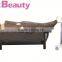 Top Quality New Coming Pressotherapy Lymphatic Massage Machines For Sale