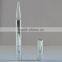 White smile teeth whitening pen , whitening pen fast